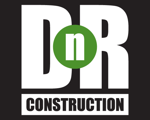 DNR Construction